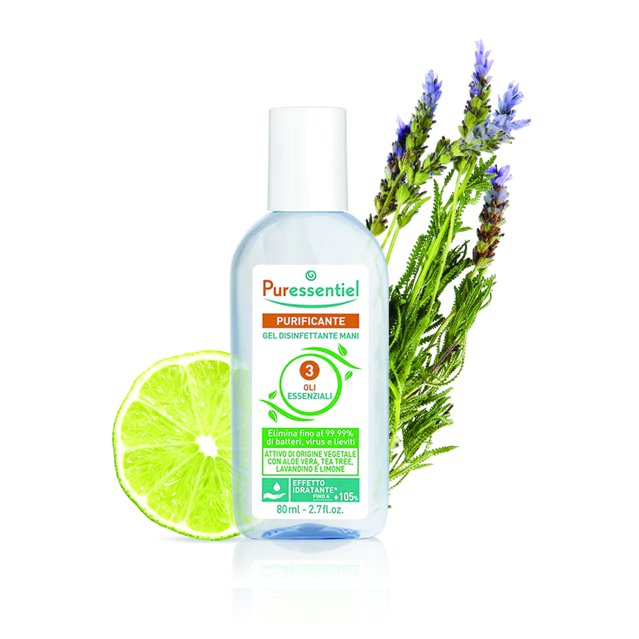 gel-disinfettante-mani-80ml-puressentiel