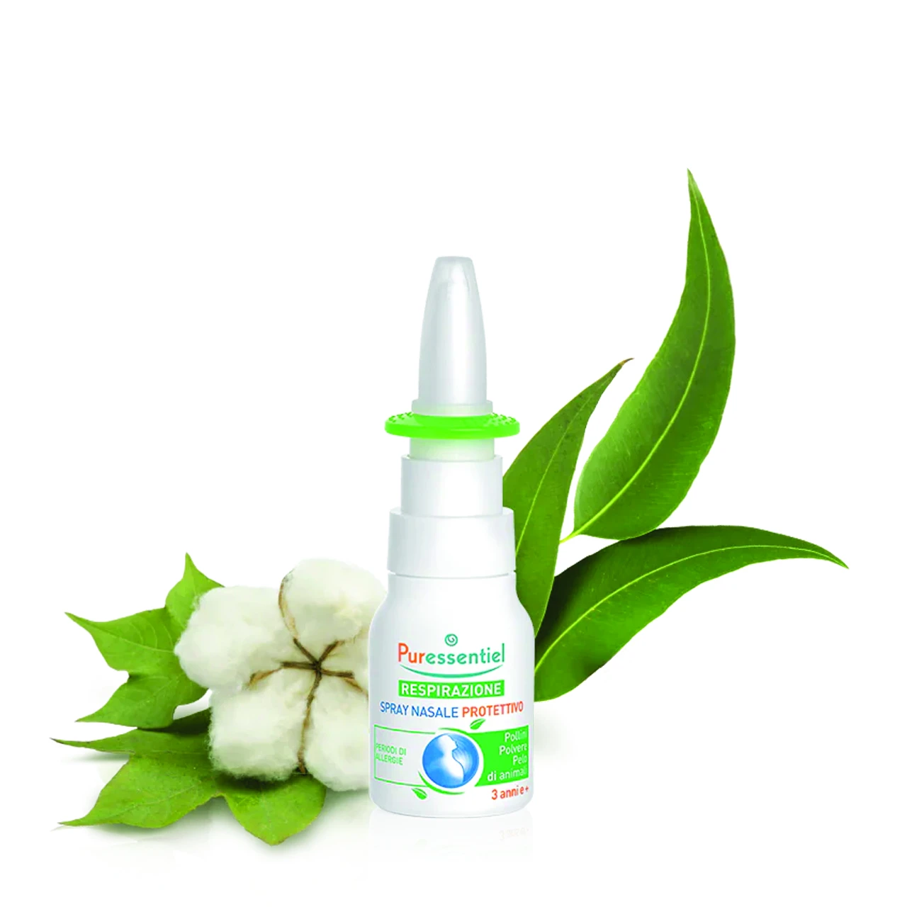 spray-nasale-protettivo-20ml-puressentiel