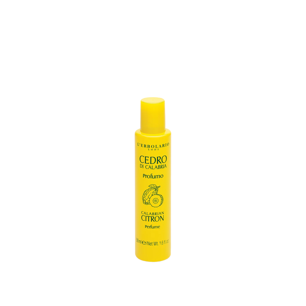 Profumo-Cedro-di-Calabria-50Ml-L'Erbolario
