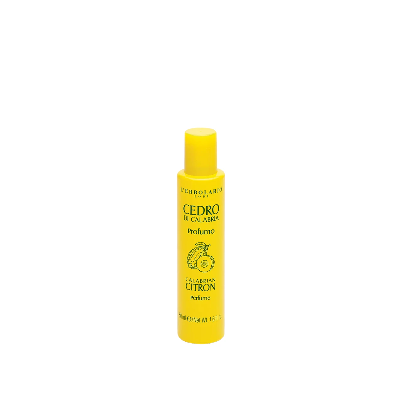 Profumo-Cedro-di-Calabria-50Ml-L'Erbolario