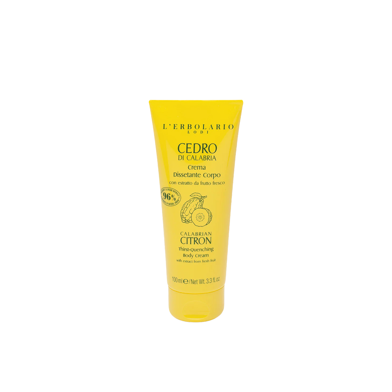 Crema-Dissetante-Corpo-Cedro-di-Calabria-200Ml-L'Erbolario