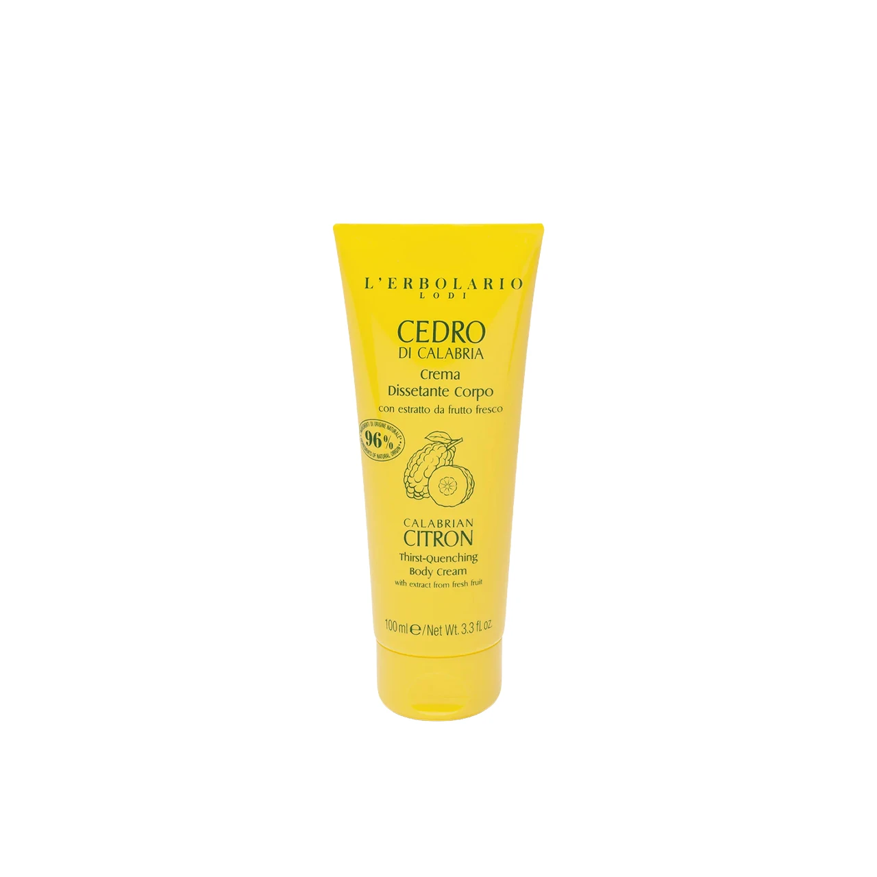 Crema-Dissetante-Corpo-Cedro-di-Calabria-200Ml-L'Erbolario