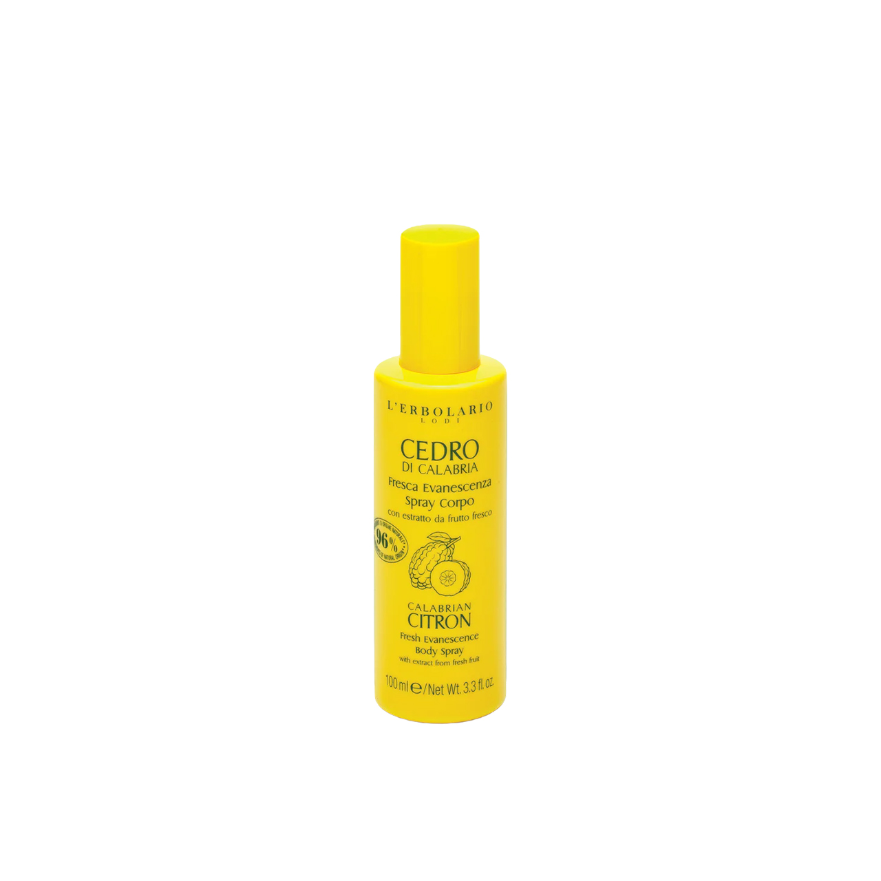 Spray-Fresco-Cedro-di-Calabria-100Ml-L'Erbolario