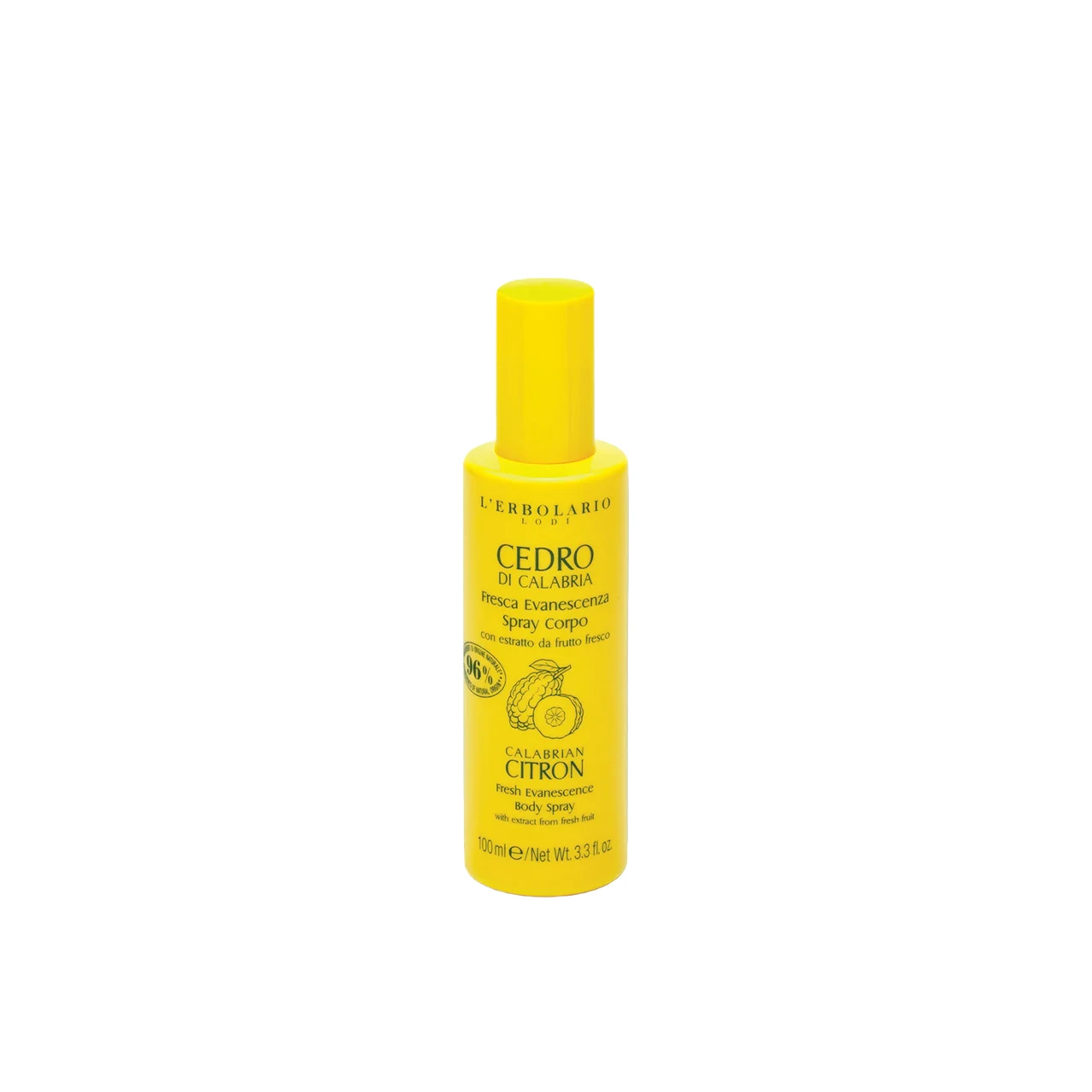 Spray-Fresco-Cedro-di-Calabria-100Ml-L'Erbolario