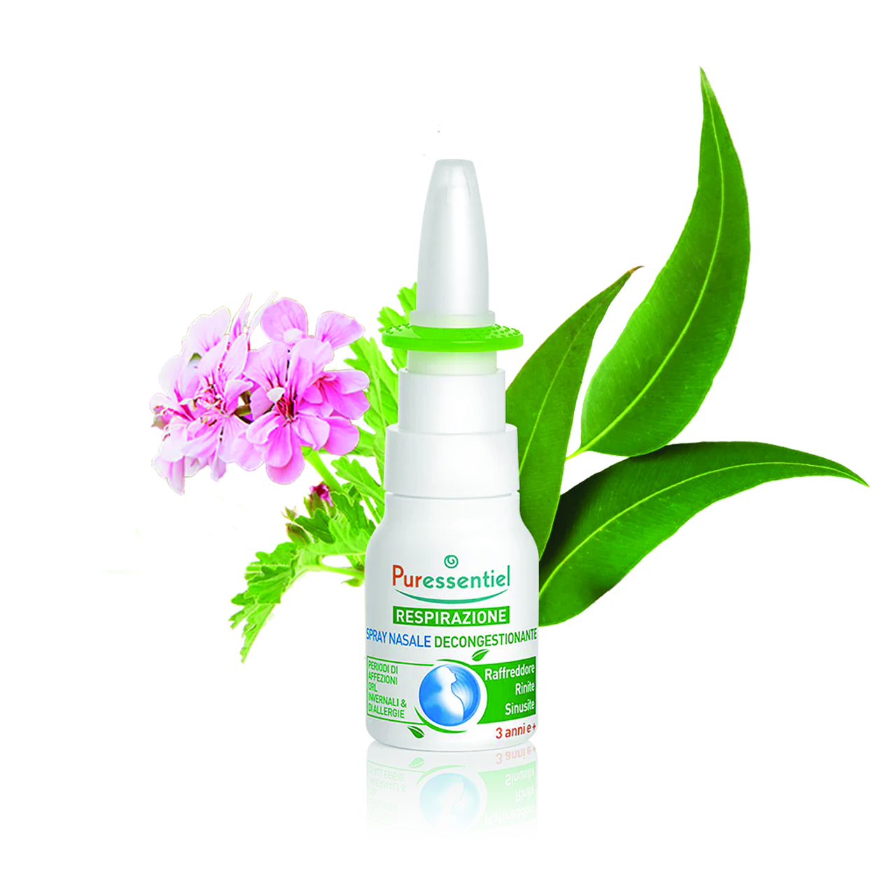 Spray-Nasale-Decongestionante-15Ml-Puressentiel