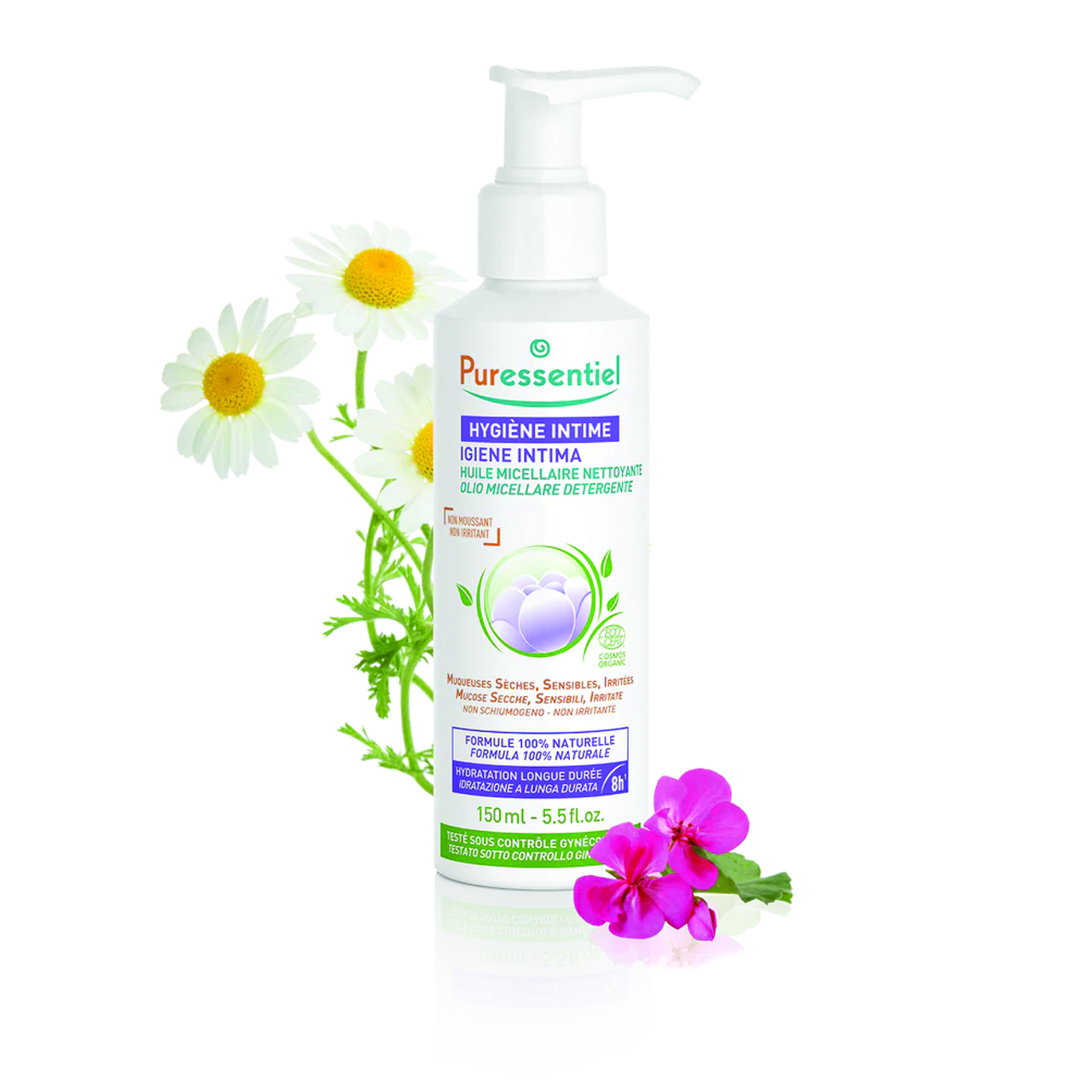 Intimo-Olio-Mic-Deter-Puressen-150Ml-Puressentiel