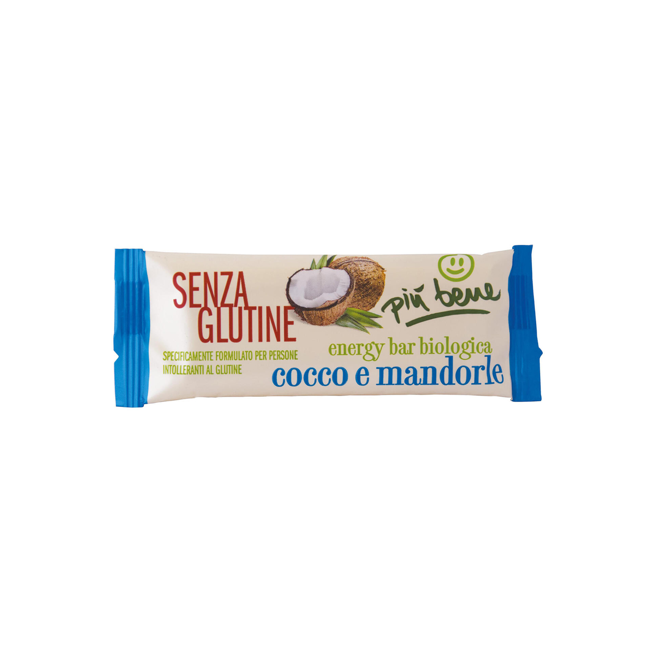 Barretta-cocco-e-mandorle-35Gr.-Più-bene