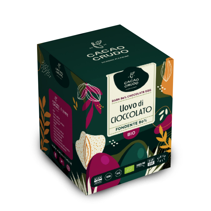 uovo-di-pasqua-fondente-150gr-cacao-crudo