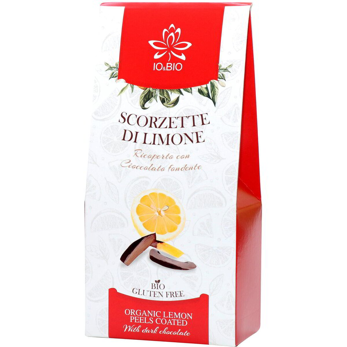 scorzette-limone-bio