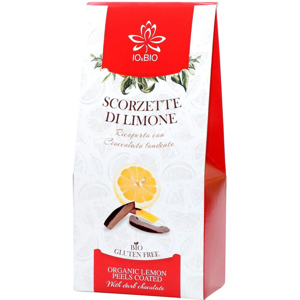 scorzette-limone-bio