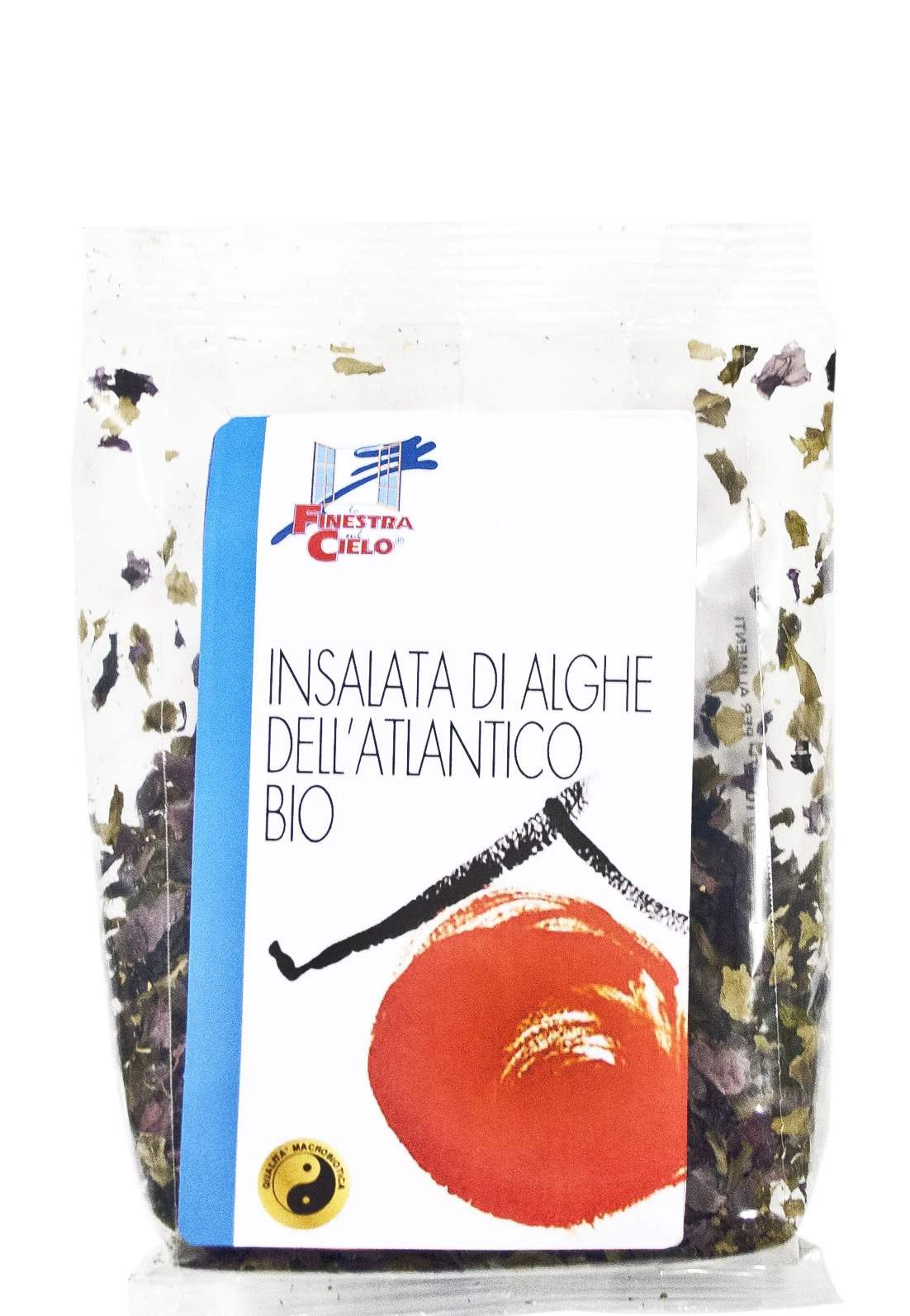 insalata-di-alghe-dellatlantico-bio-25gr-la-finestra-sul-cielo-