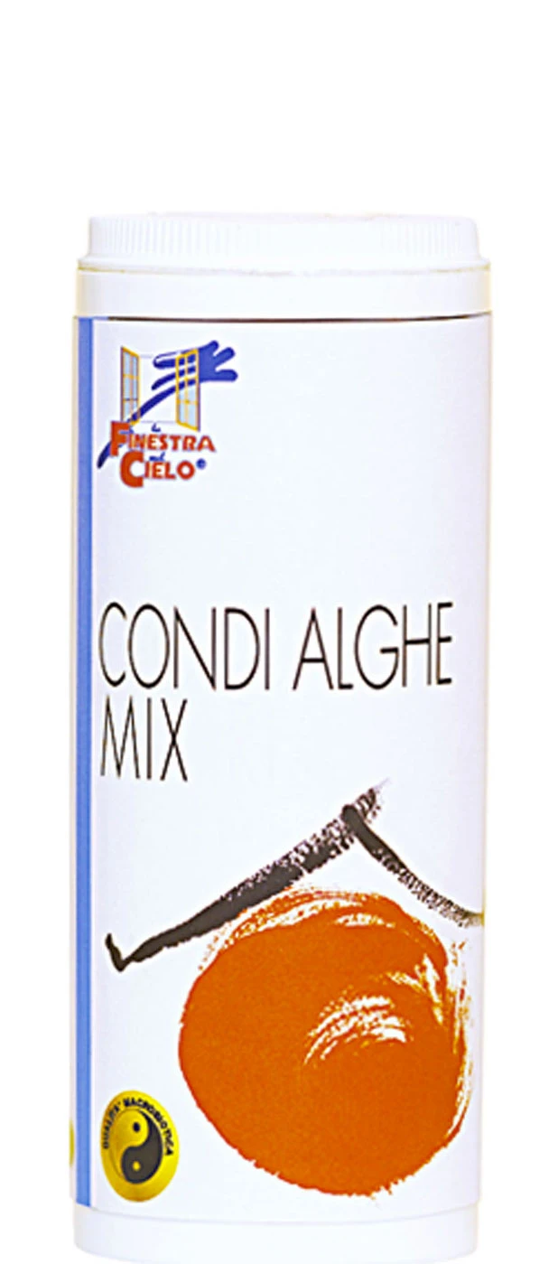 condi-alghe-mix-bio-25gr-la-finestra-sul-cielo-