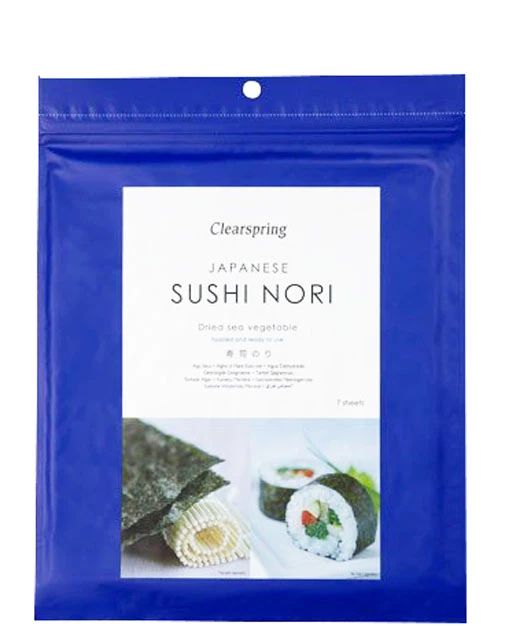 alghe-nori-per-sushi-biologiche-17gr-clearspring