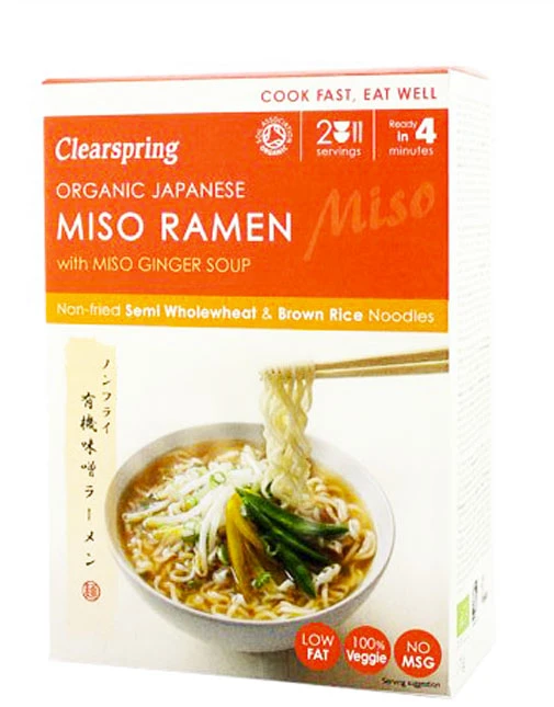 preparato-instant-miso-ramen-170gr-clearspring-