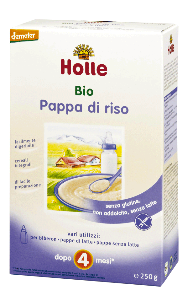 pappa-di-riso-250gr-holle