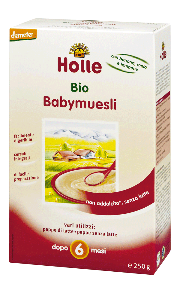 pappa-babymuesli-integrale-250gr-holle