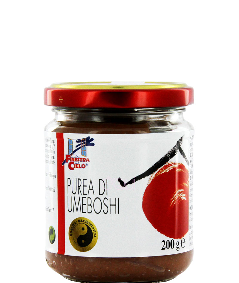 purea-umeboshi-200gr-la-finestra-sul-cielo-