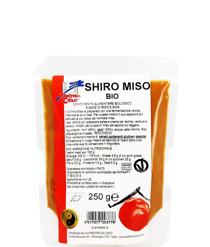condimento-shiro-miso-250gr-la-finestra-sul-cielo-