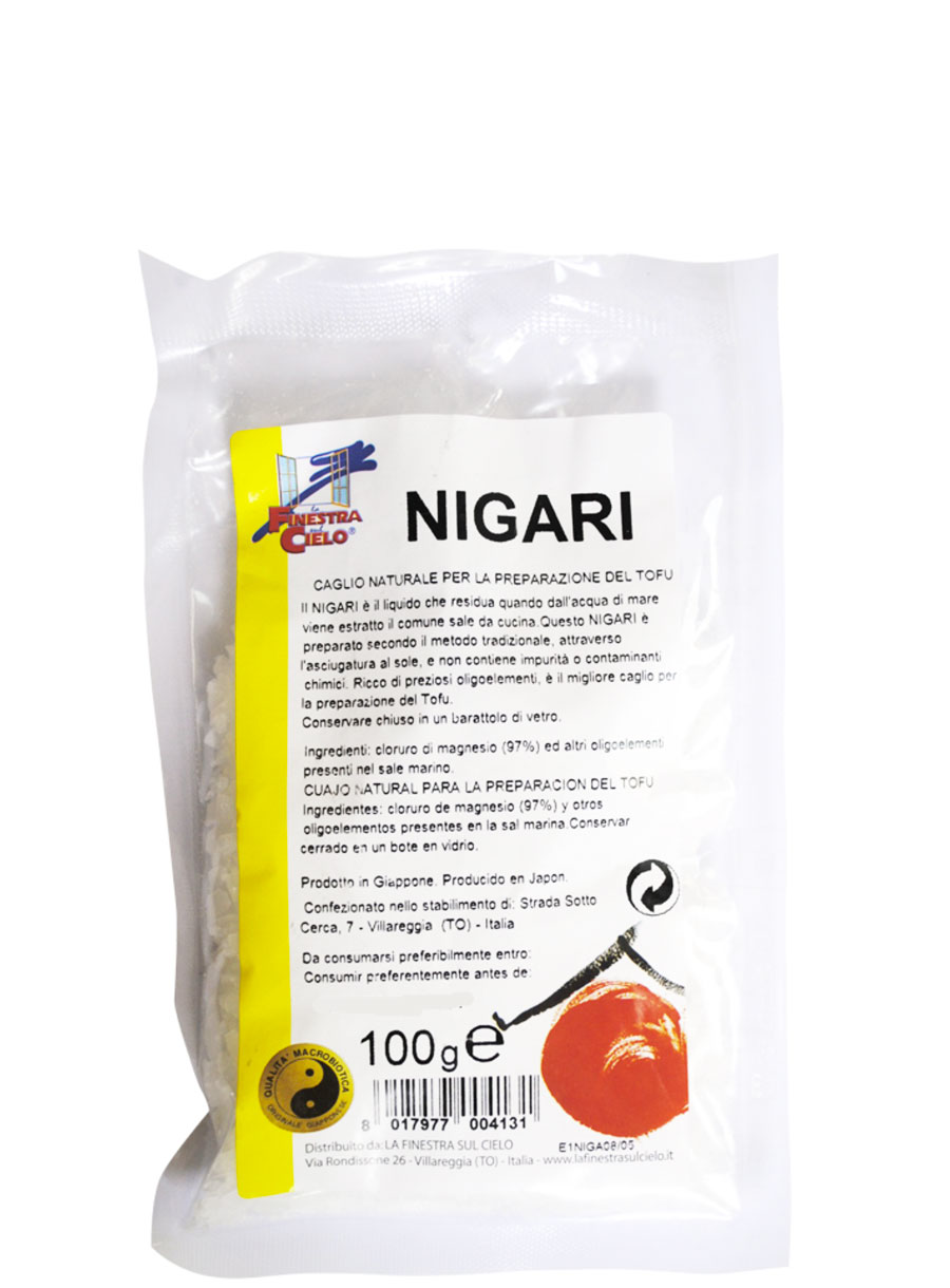 caglio-nigari-100gr-la-finestra-sul-cielo-