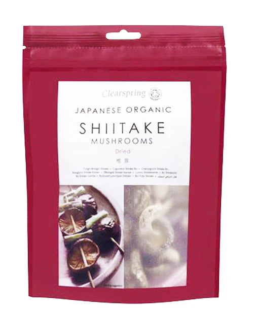 funghi-shiitake-essiccati-40gr-clearspring-