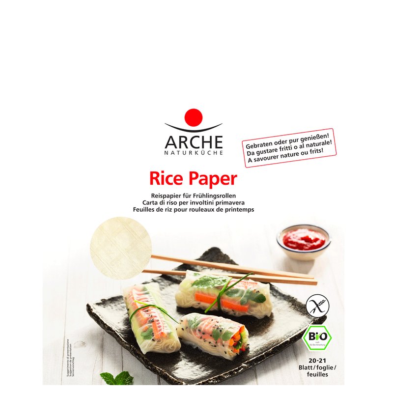 Sfoglie-di-Riso-per-Involtini-Primavera-150gr-Arche