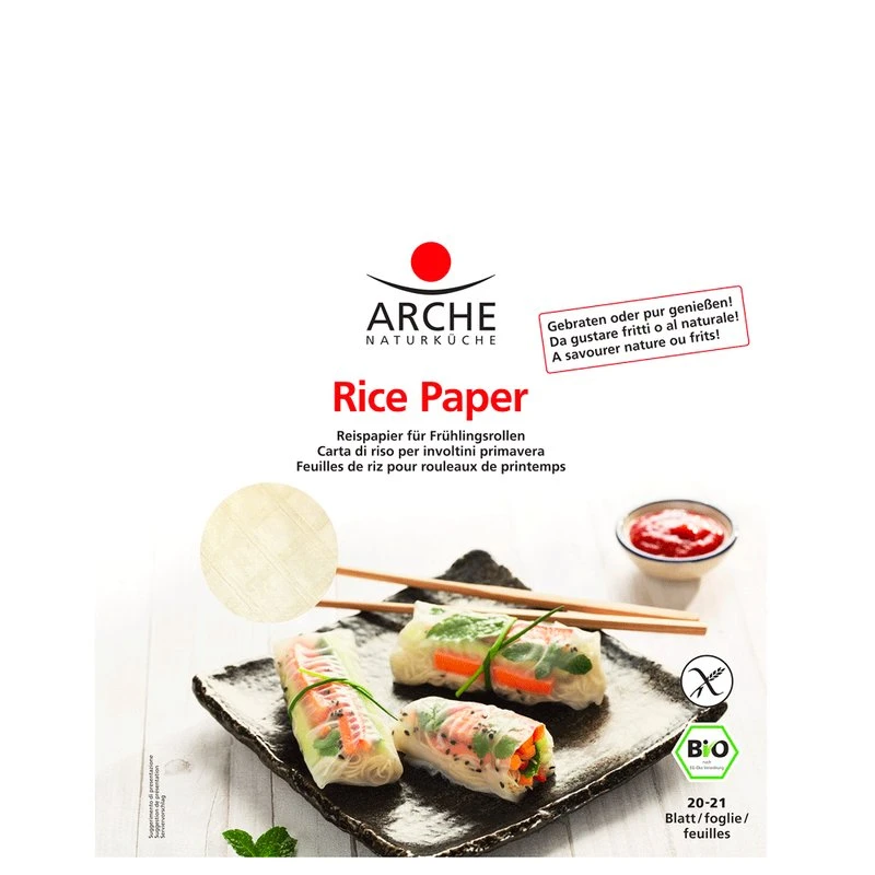Sfoglie-di-Riso-per-Involtini-Primavera-150gr-Arche