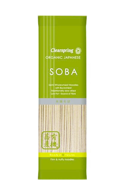 noodles-soba-sottili-200gr-clearspring-