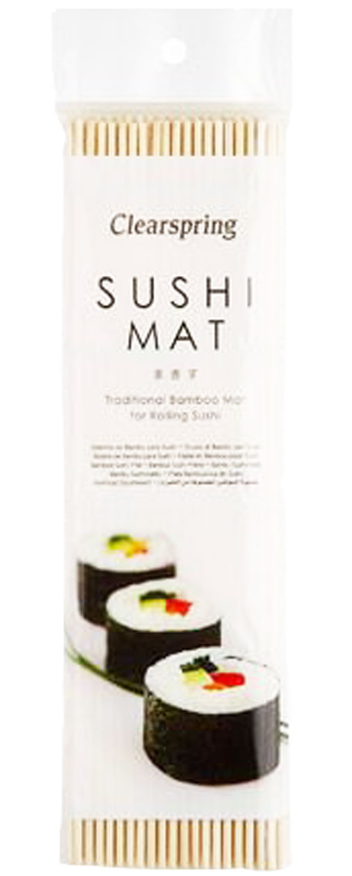 stuoia-bamb-per-sushi-100gr-clearspring-