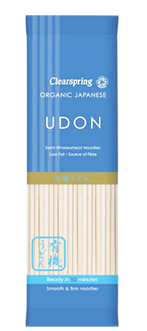 noodles-udon-medi-200gr-clearspring-