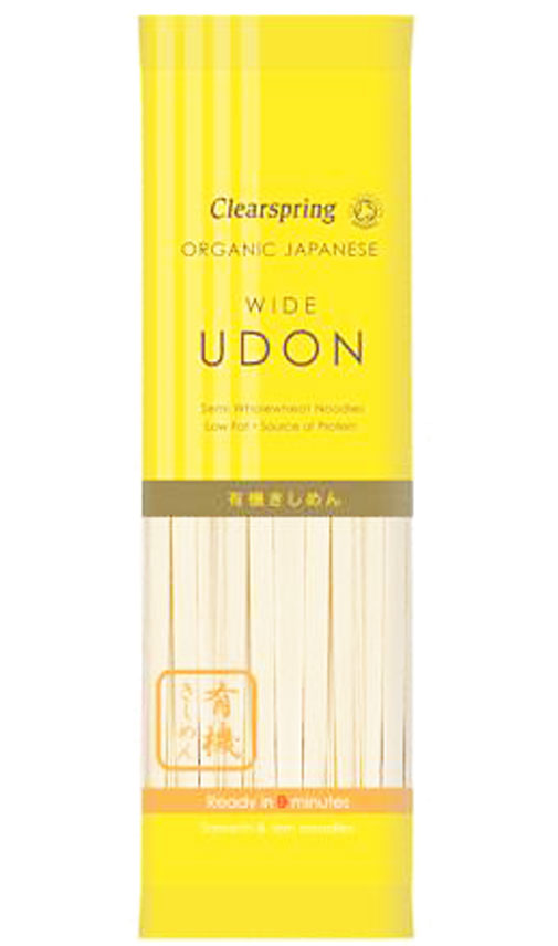 noodles-udon-larghi-200gr-clearspring-