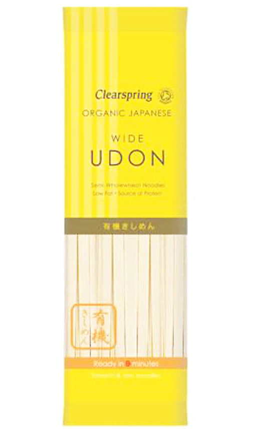 noodles-udon-larghi-200gr-clearspring-