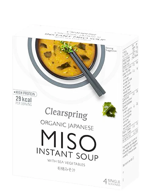 zuppa-di-miso-instant-con-alghe-40gr-clearspring-