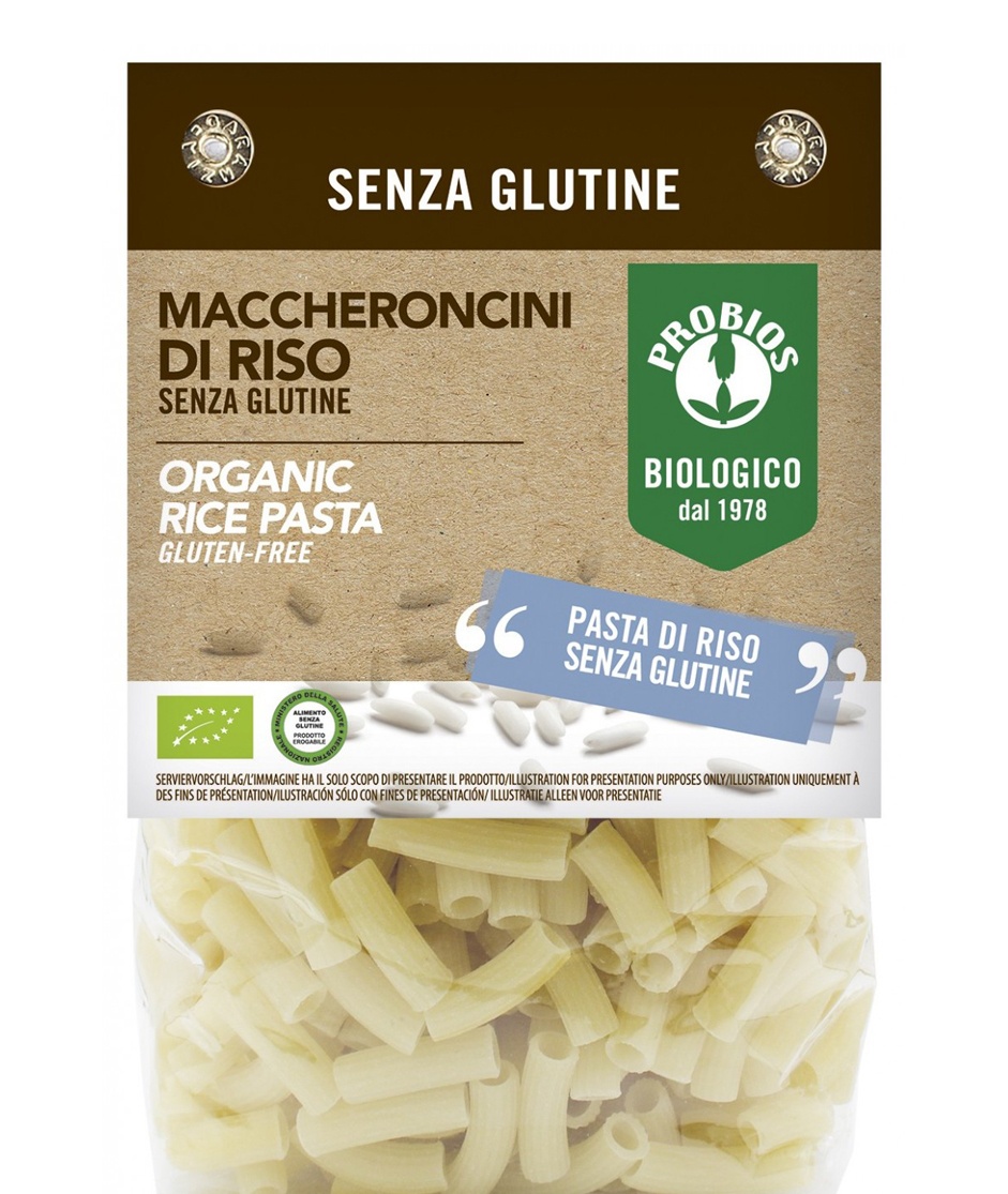 maccheroncini-di-riso-senza-glutine-400gr-probios