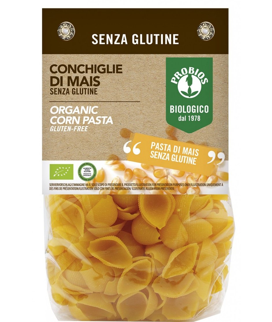 conchiglie-di-mais-senza-glutine-400gr-probios