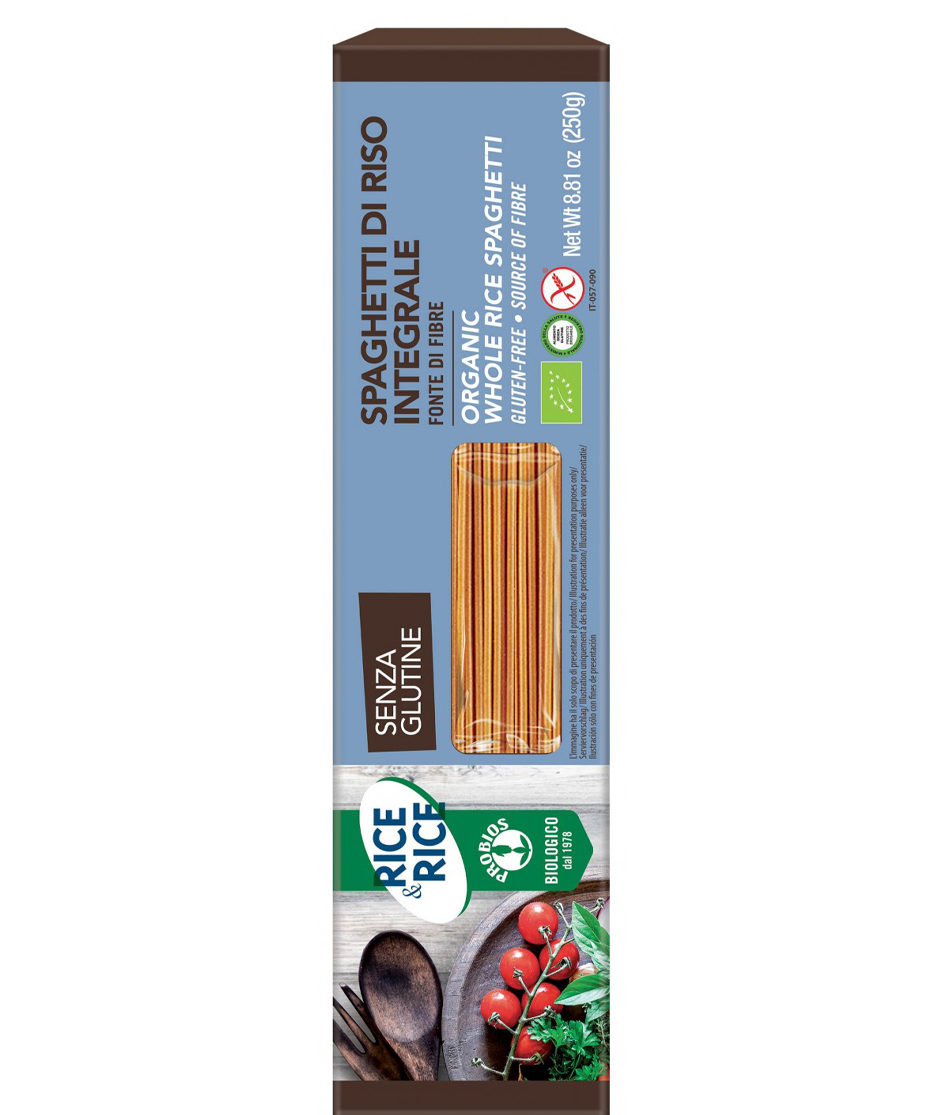 spaghetti-di-riso-integrale-250gr-probios