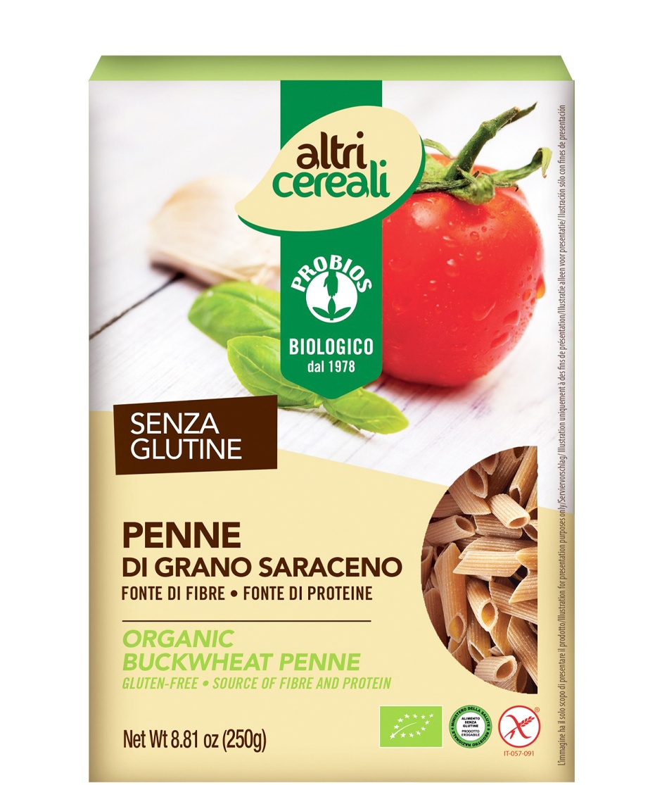 penne-di-grano-saraceno-senza-glutine-250gr-probios
