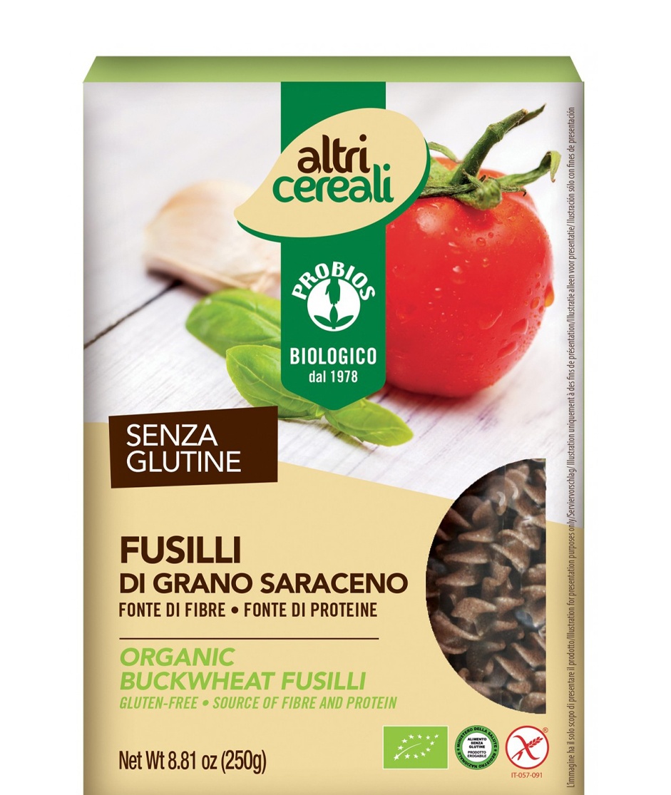 fusilli-di-grano-saraceno-senza-glutine-250gr-probios
