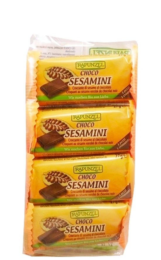 sesamini-sesamo-a-fette-al-cioccolato-108gr-rapunzel