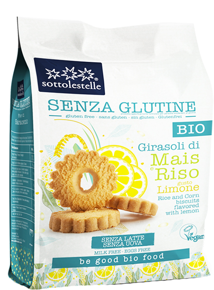 girasoli-di-mais-e-riso-al-limone-250gr-sottolestelle