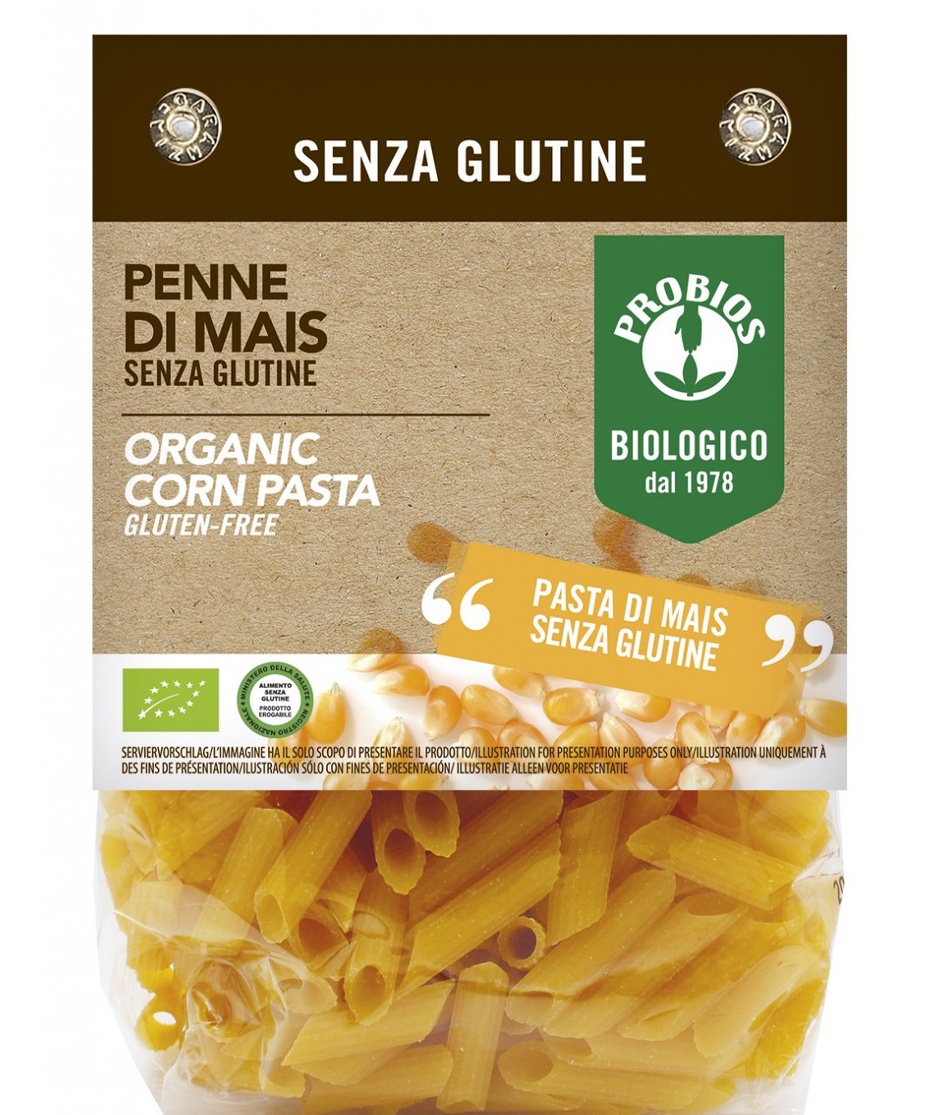 penne-di-mais-senza-glutine-400gr-probios