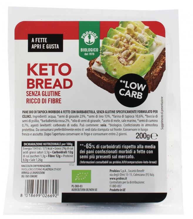 keto-bread-senza-glutine-200gr-probios