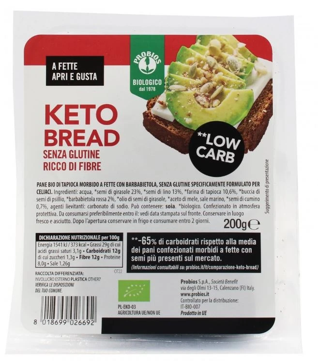 keto-bread-senza-glutine-200gr-probios