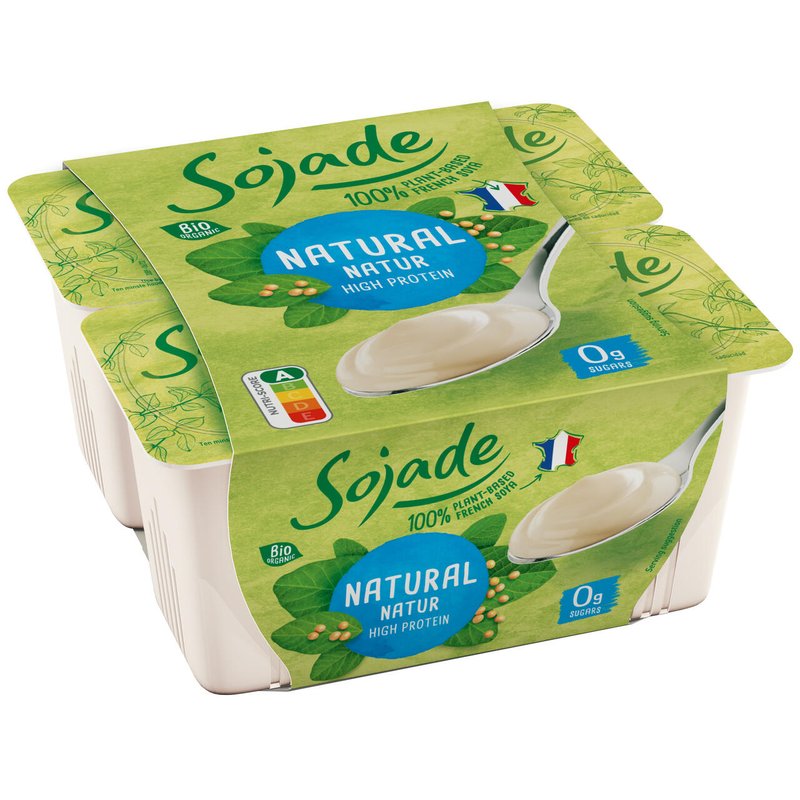Dessert-di-soia-al-naturale-4x100Gr.-Sojade