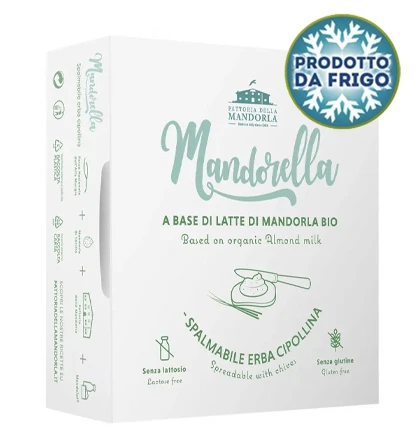 mandorella-erba-cipollina-bio-180gr-fattoria-della-mandorla