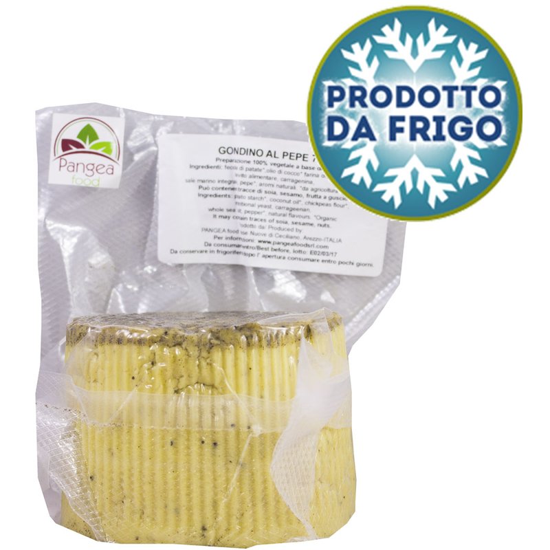 Gondino-Stagionato-al-Pepe-1,3Kg-Pangea-Food