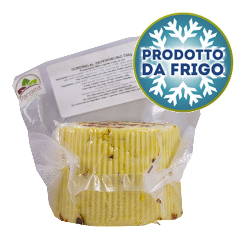 Gondino-Stagionato-al-Peperoncino-1,3-Kg-Pangea-Food