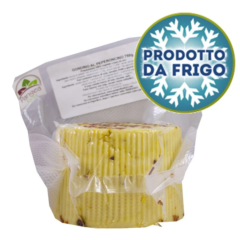 Gondino-Stagionato-al-Peperoncino-1,3-Kg-Pangea-Food