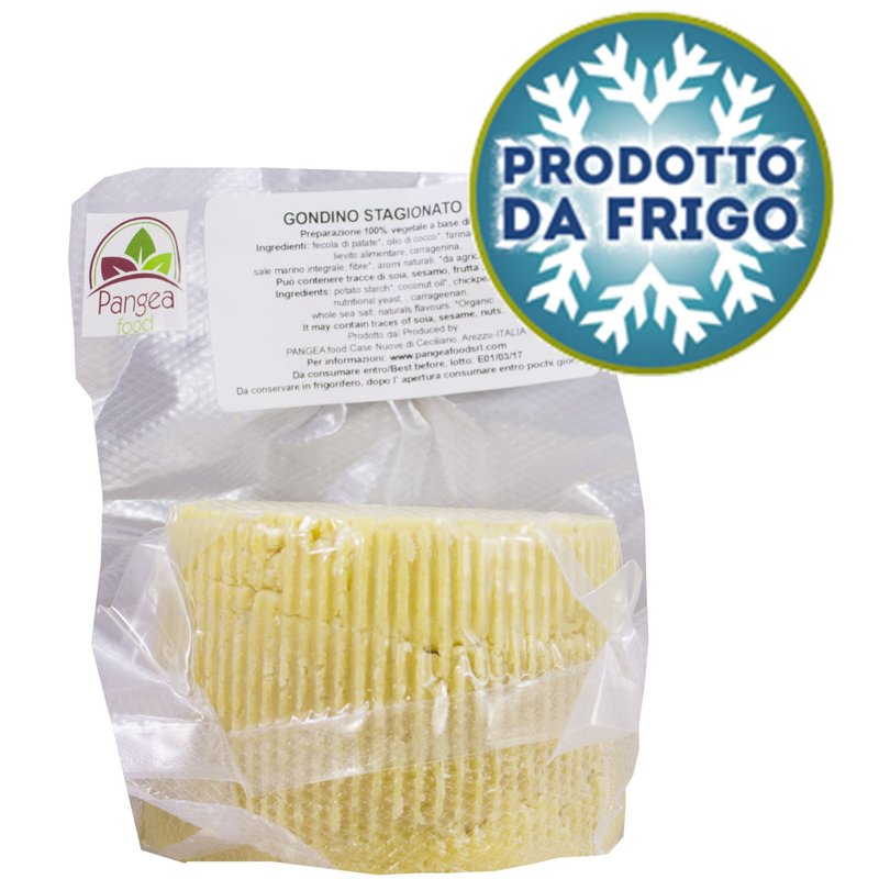 Gondino-Stagionato-Grande-Formato-1,3-Kg-Pangea-Food