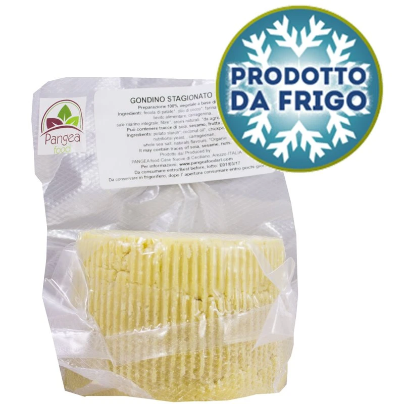 Gondino-Stagionato-Grande-Formato-1,3-Kg-Pangea-Food