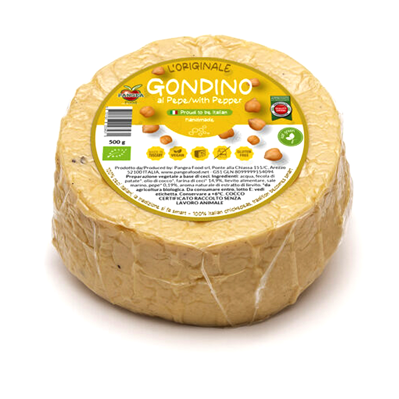 gondino-stagionato-al-pepe-500gr-pangea-food